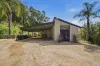 780 Callignee South Road, Callignee, Vic 3844-Image