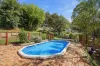 780 Callignee South Road, Callignee, Vic 3844-Image
