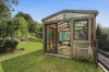 780 Callignee South Road, Callignee, Vic 3844-Image