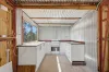 780 Callignee South Road, Callignee, Vic 3844-Image