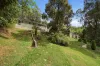 780 Callignee South Road, Callignee, Vic 3844-Image