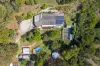 780 Callignee South Road, Callignee, Vic 3844-Image