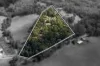780 Callignee South Road, Callignee, Vic 3844-Image