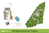 780 Callignee South Road, Callignee, Vic 3844-Image