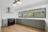 780 Callignee South Road, Callignee, Vic 3844-Image