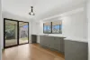 780 Callignee South Road, Callignee, Vic 3844-Image