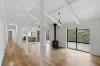 780 Callignee South Road, Callignee, Vic 3844-Image