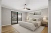 780 Callignee South Road, Callignee, Vic 3844-Image