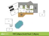780 Callignee South Road, Callignee, Vic 3844-Floorplan
