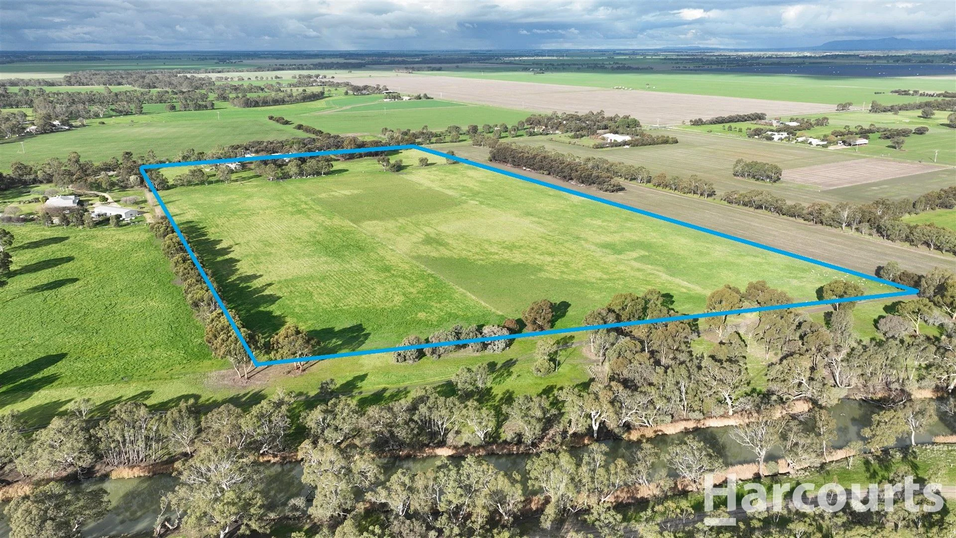 789 Riverside East Road, Riverside, Vic 3401