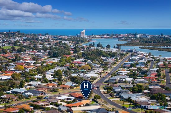 78A Austral Parade, East Bunbury, WA 6230