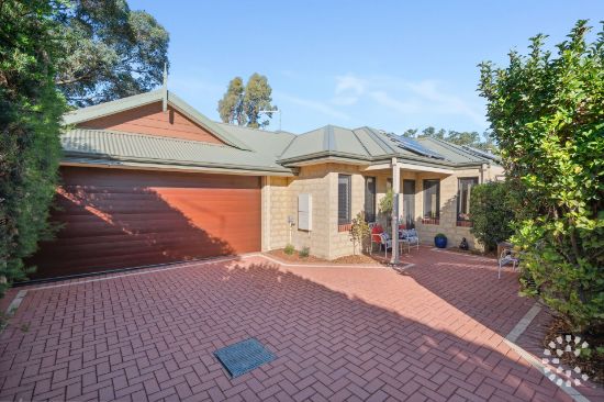 78A Bromley Road, Hilton, WA 6163