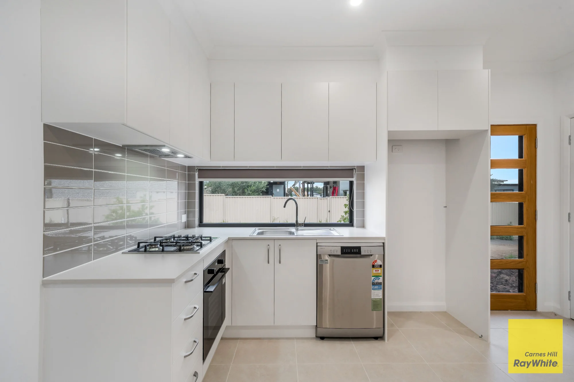 78a Caussade Crescent, Austral NSW 2179