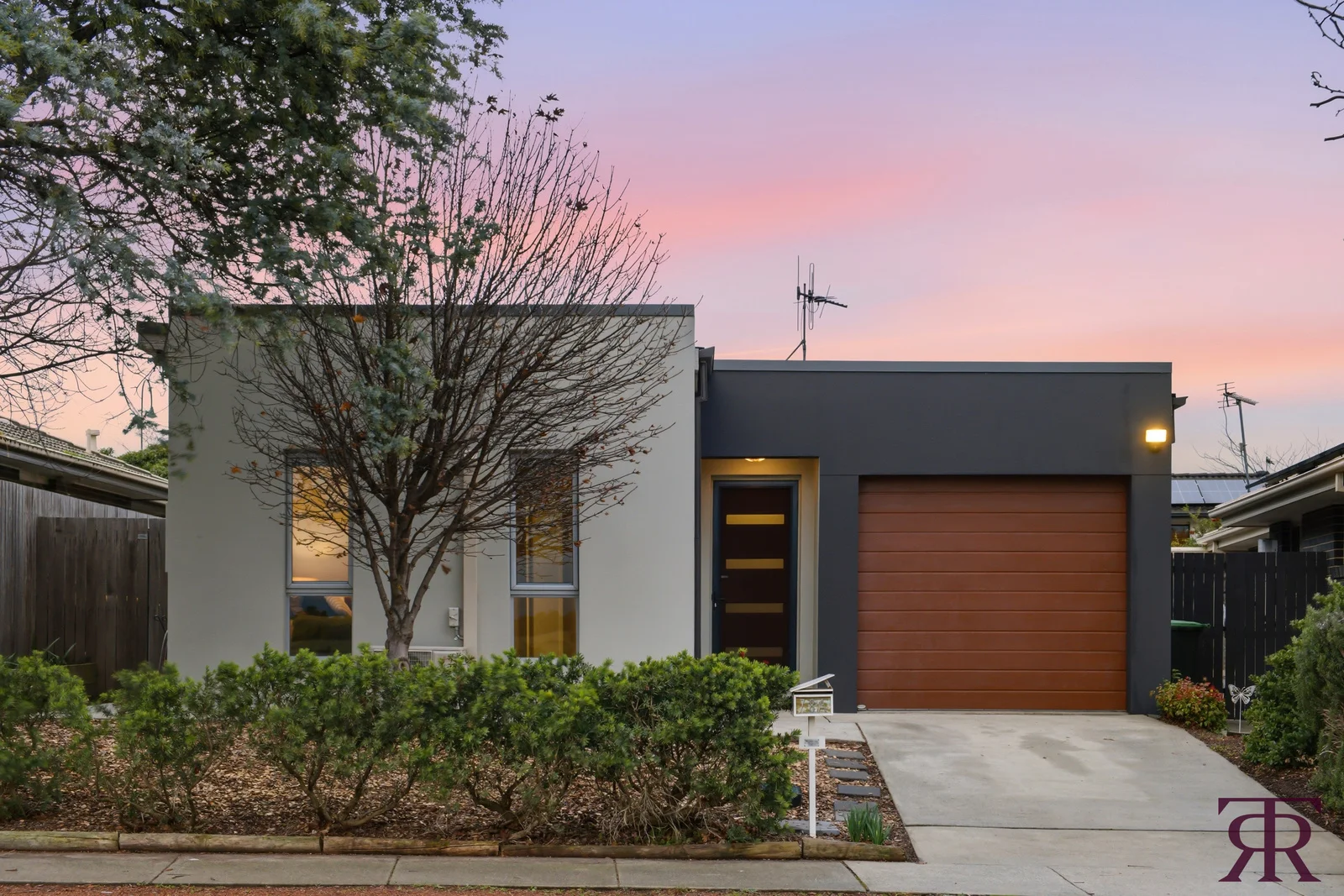 78A Hollows Circuit, MacGregor, ACT 2615