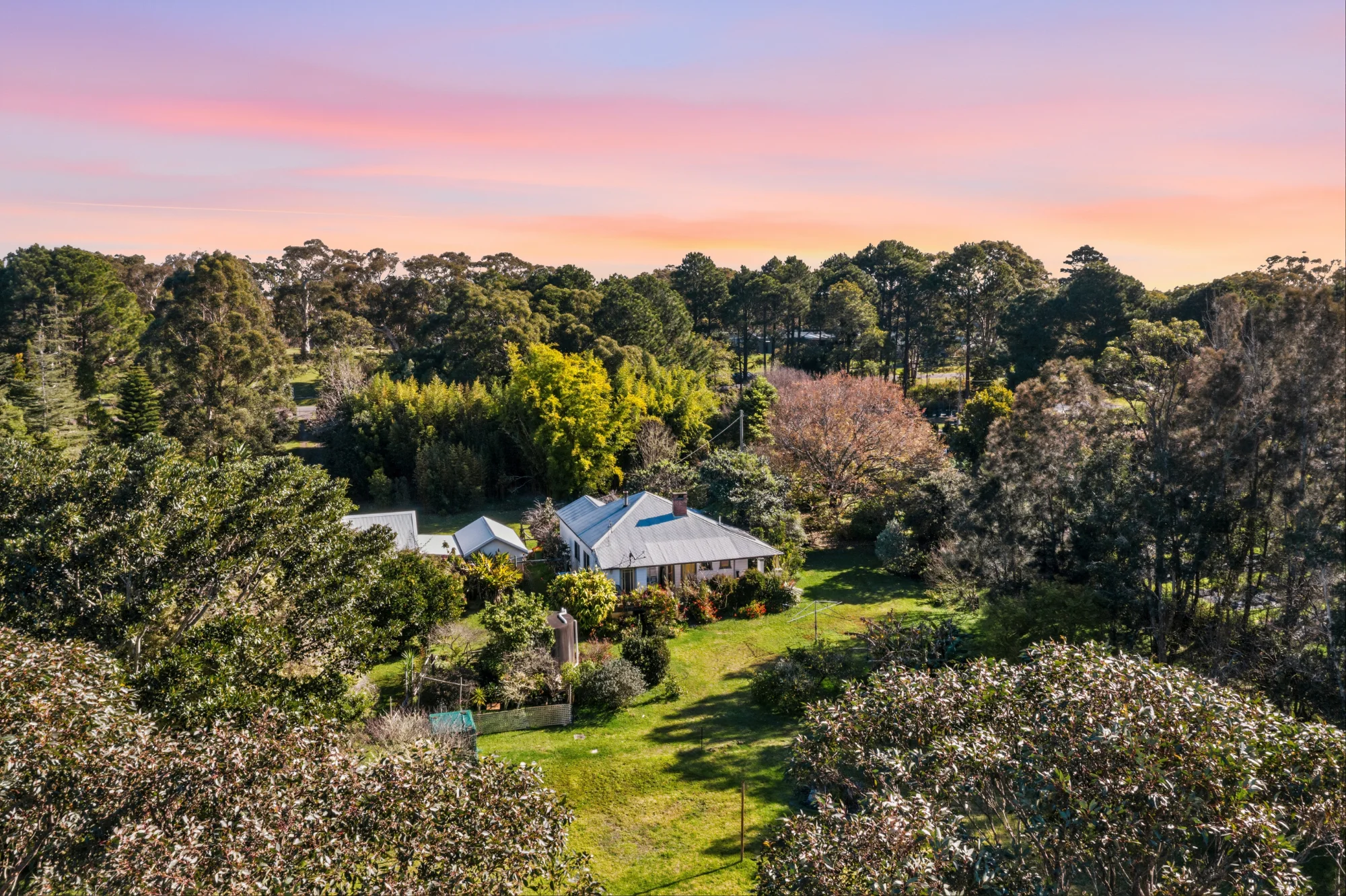 79 & 89 Carters Road, Lake Munmorah, NSW 2259