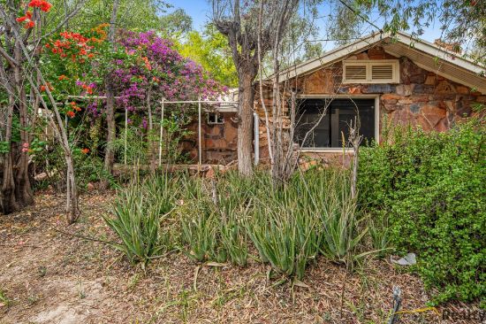 79 Bath Street, Alice Springs, NT 0870