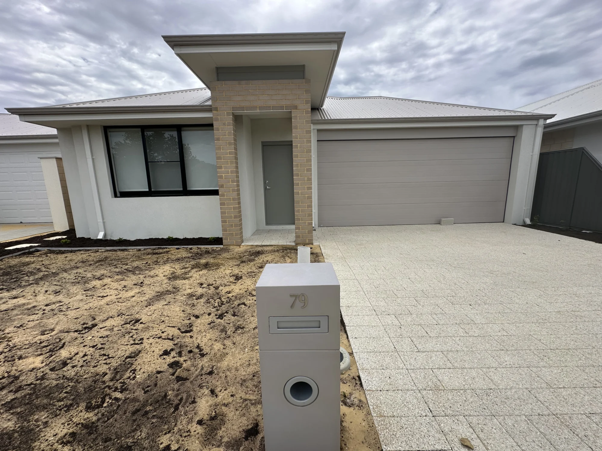 79 Bikram Circuit, Southern River, WA 6110