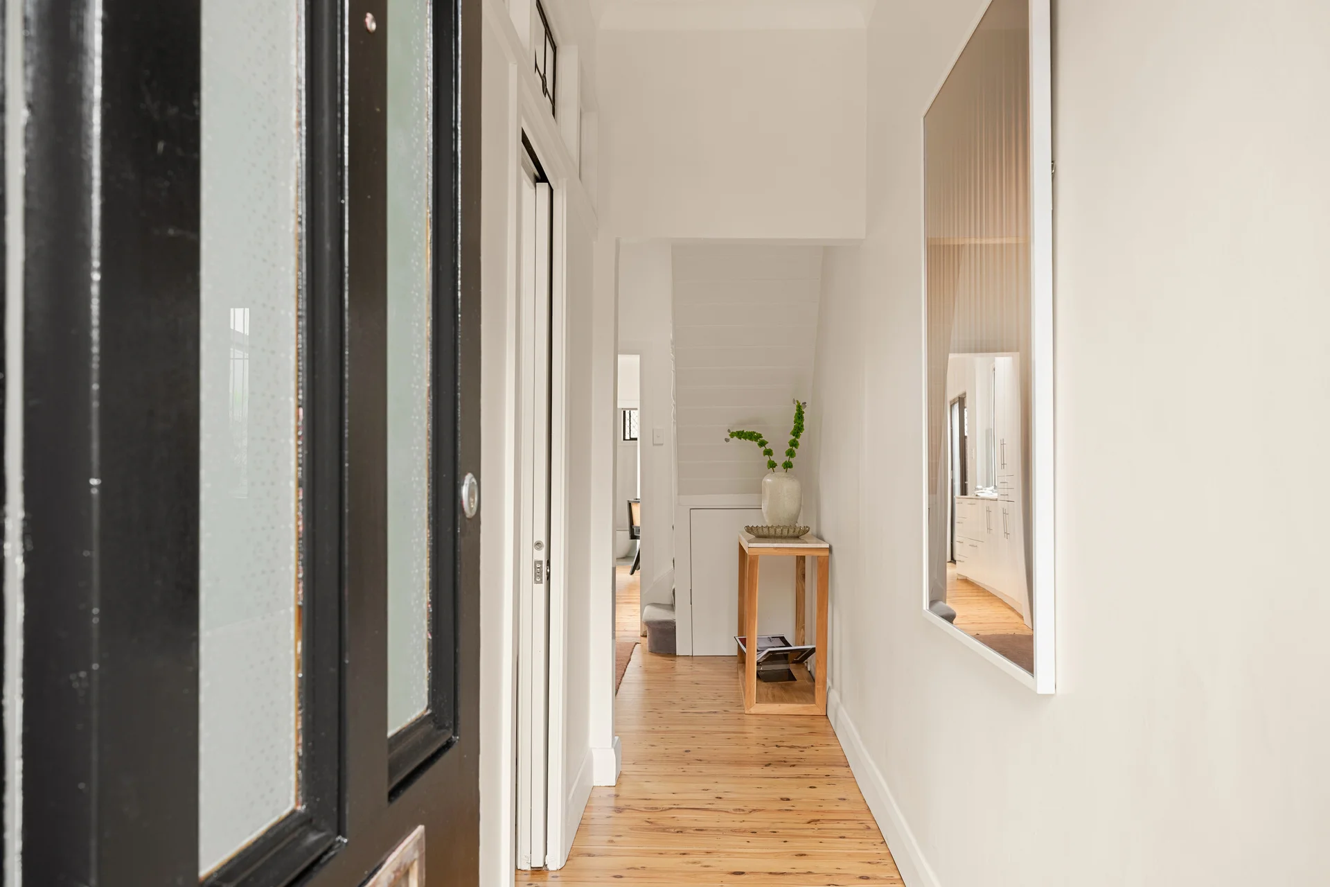 79 Boronia Street, Redfern, NSW 2016