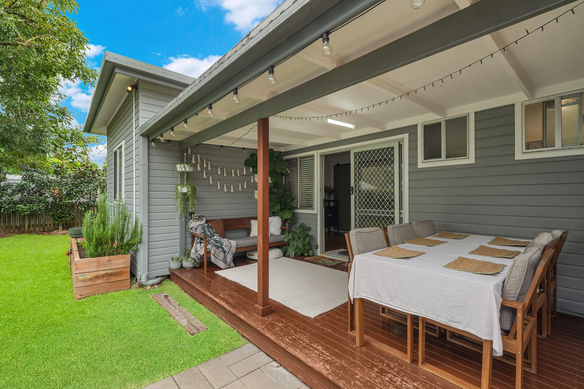 79 Byron Street, Bangalow, NSW 2479