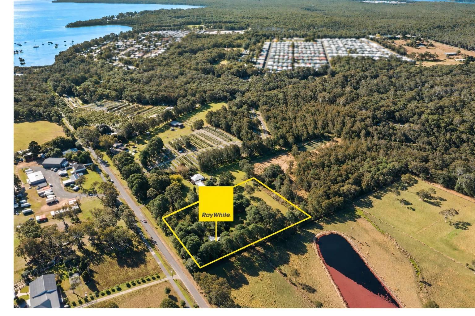 79 Carters Road, Lake Munmorah, NSW 2259