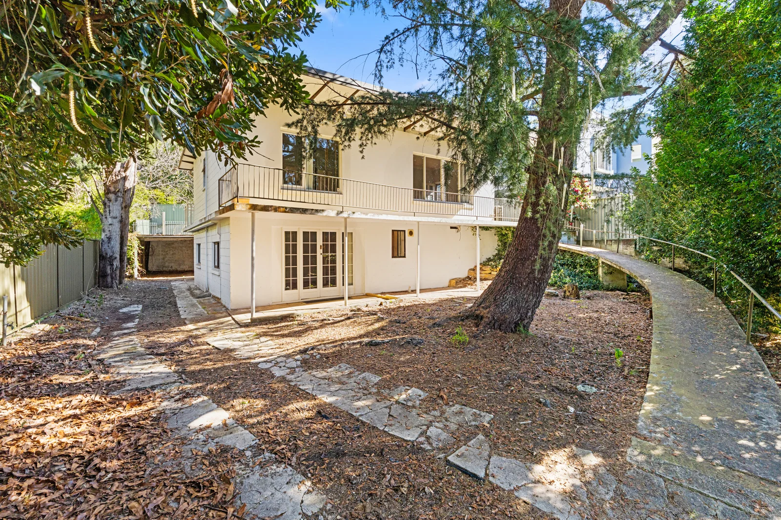 79 Carvers Road, Oyster Bay, NSW 2225