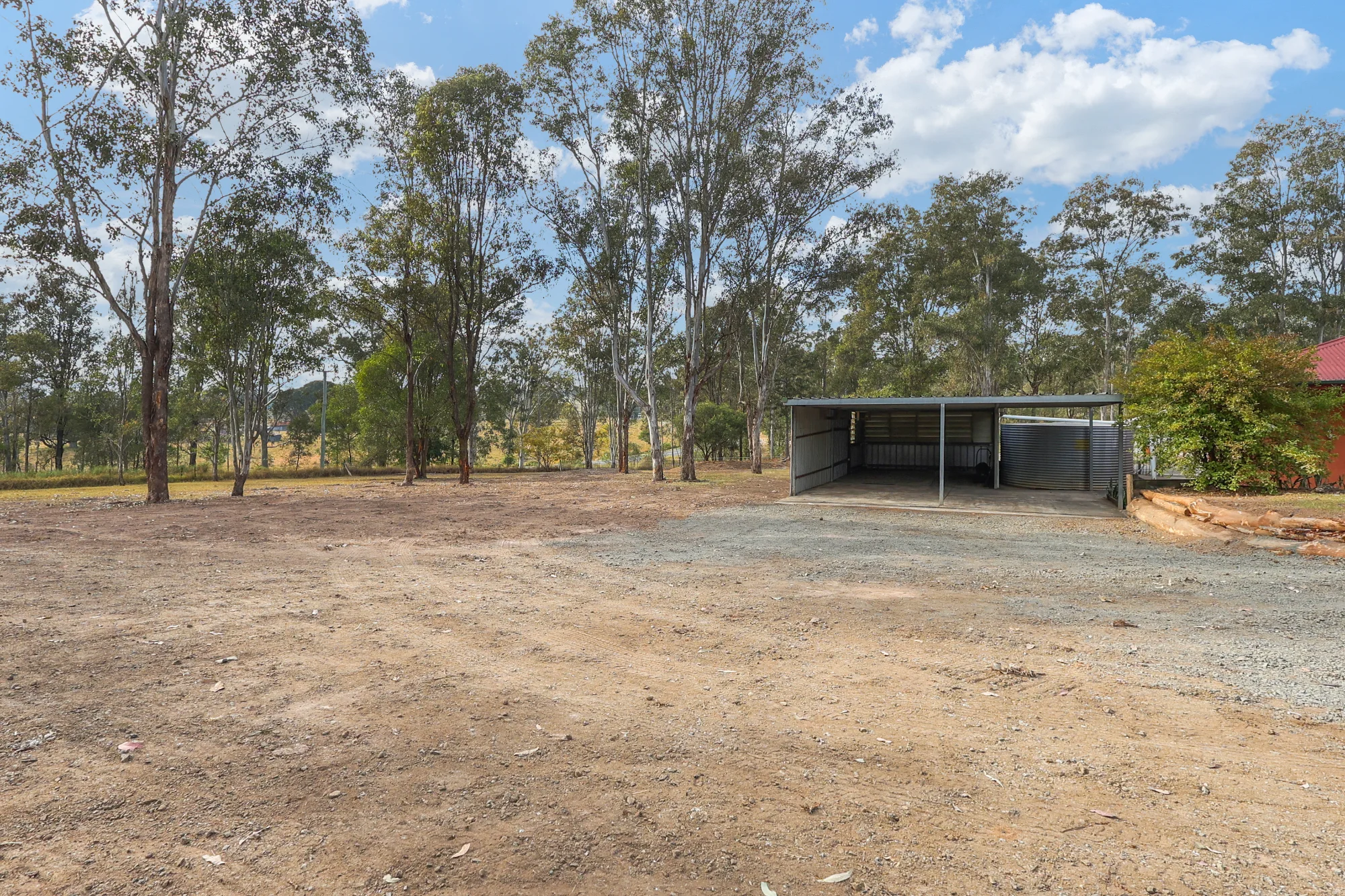 79 Champney Ct, Cedar Vale, Qld 4285