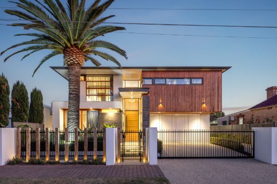 79 College Road, Somerton Park, SA 5044
