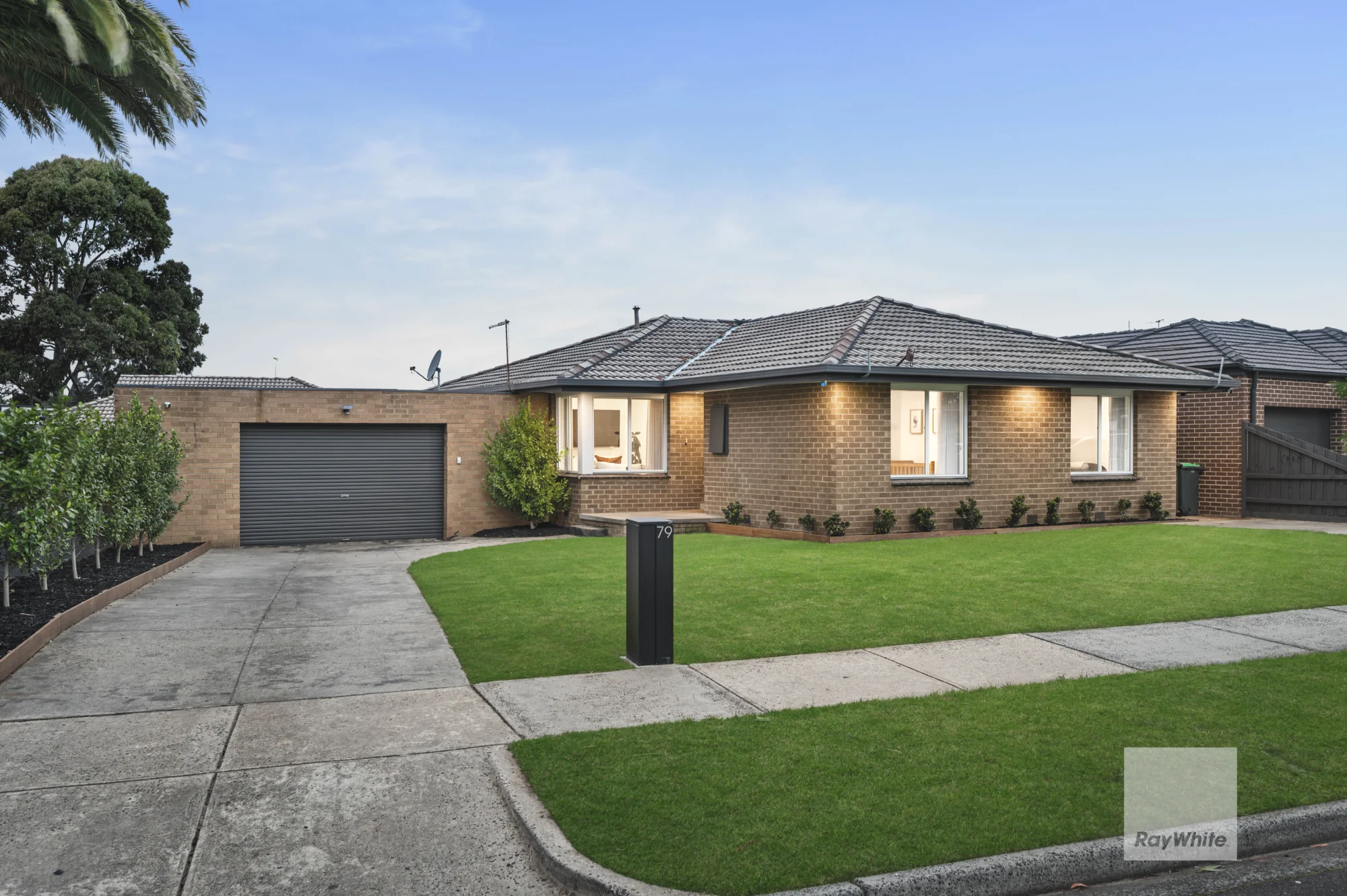 79 Dawson Street, Tullamarine, Vic 3043