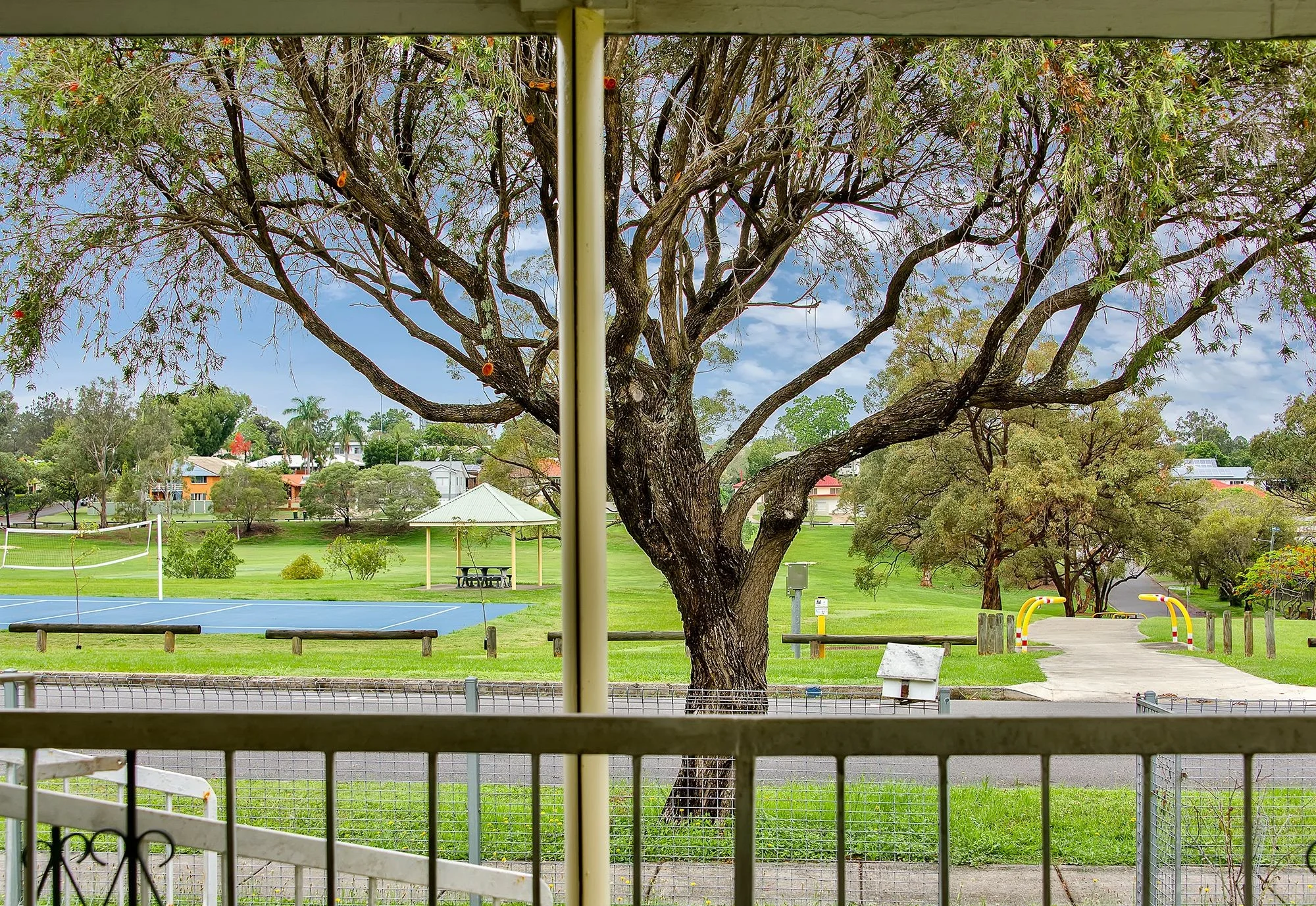79 Ducie Street, Darra, Qld 4076
