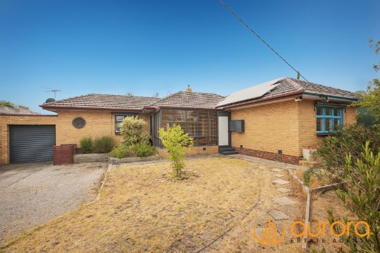79 Frankston - Flinders Road, Frankston, Vic 3199