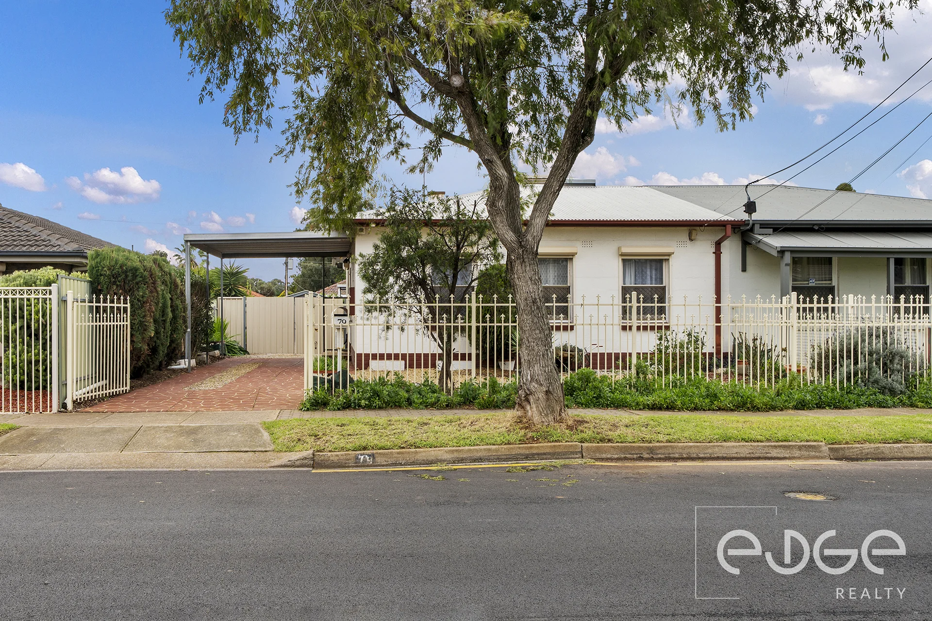 79 Kelsey Road, Salisbury North, SA 5108