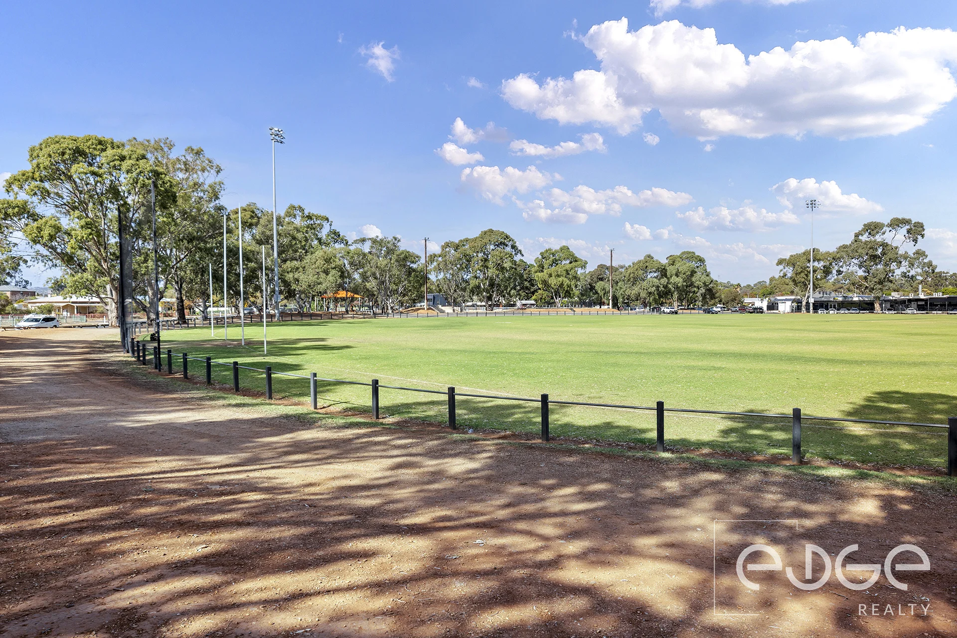 79 Kelsey Road, Salisbury North, SA 5108
