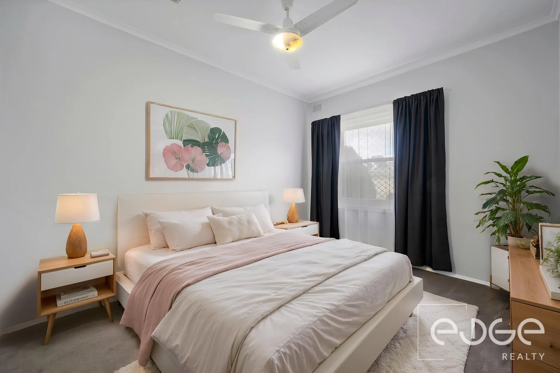 79 Kelsey Road, Salisbury North, SA 5108