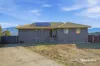 79 Lamprill Circle, Herdsmans Cove, Tas 7030