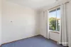 79 Lamprill Circle, Herdsmans Cove, Tas 7030-Image