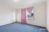 79 Lamprill Circle, Herdsmans Cove, Tas 7030-Image