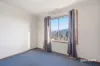79 Lamprill Circle, Herdsmans Cove, Tas 7030-Image