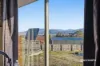 79 Lamprill Circle, Herdsmans Cove, Tas 7030-Image