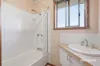 79 Lamprill Circle, Herdsmans Cove, Tas 7030-Image