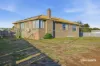 79 Lamprill Circle, Herdsmans Cove, Tas 7030-Image
