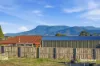 79 Lamprill Circle, Herdsmans Cove, Tas 7030-Image