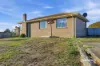 79 Lamprill Circle, Herdsmans Cove, Tas 7030-Image