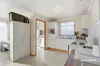 79 Lamprill Circle, Herdsmans Cove, Tas 7030-Image