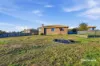 79 Lamprill Circle, Herdsmans Cove, Tas 7030-Image