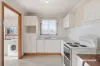 79 Lamprill Circle, Herdsmans Cove, Tas 7030-Image