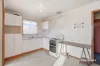 79 Lamprill Circle, Herdsmans Cove, Tas 7030-Image