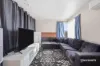 79 Lamprill Circle, Herdsmans Cove, Tas 7030-Image