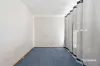 79 Lamprill Circle, Herdsmans Cove, Tas 7030-Image