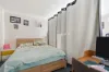 79 Lamprill Circle, Herdsmans Cove, Tas 7030-Image
