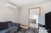 79 Lamprill Circle, Herdsmans Cove, Tas 7030-Image